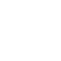 Bologna Jazz Festival